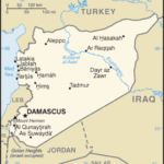 De opstand in Syrië begrijpen